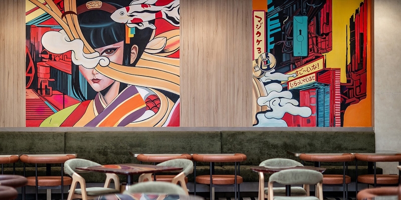 11 лучших отелей Пхукета по версии Лайфхакера