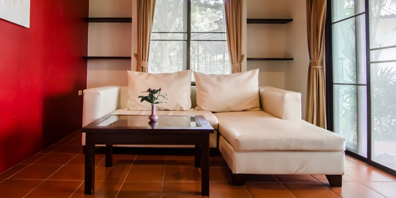 11 лучших отелей Пхукета по версии Лайфхакера