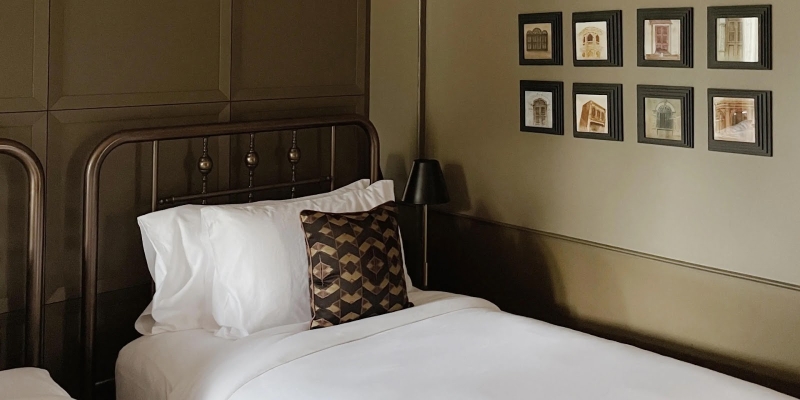 11 лучших отелей Пхукета по версии Лайфхакера