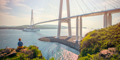 10 самых солнечных городов России