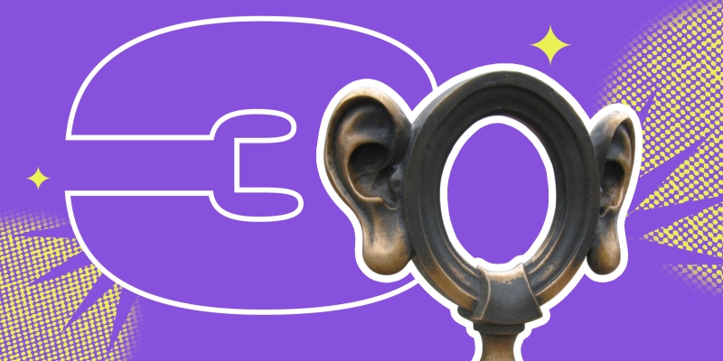 Три мемных памятника в российских городах