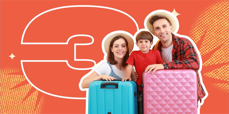 3 функции 2ГИС, которые помогут упростить семейный отдых